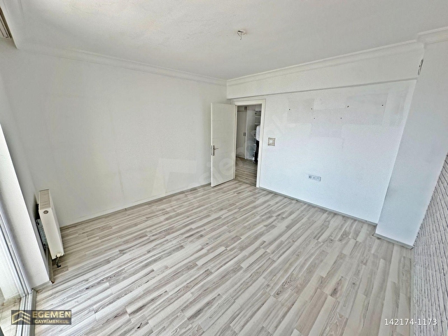 EGEMEN | ANKARA MANZRALI YAPILI VADİ PROJESİNE KOMŞU GENİŞ DAİRE - Görsel 13
