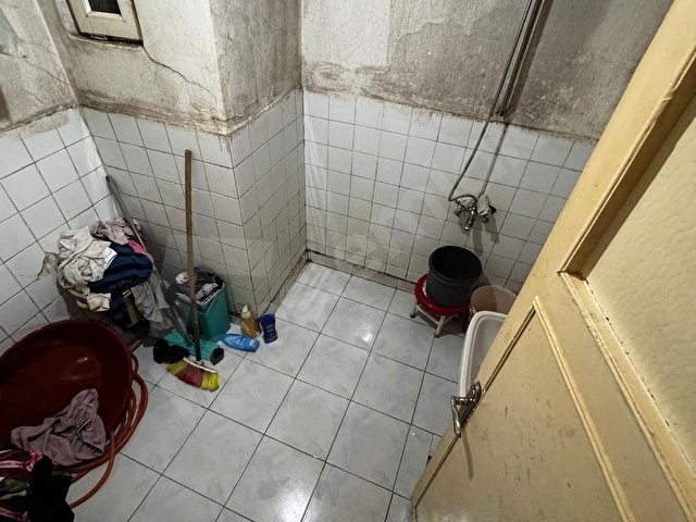 TEPEBAŞI MERKEZDE YATIRIMLIK KOTTA 3+1 SATILIK DAİRE - Görsel 20