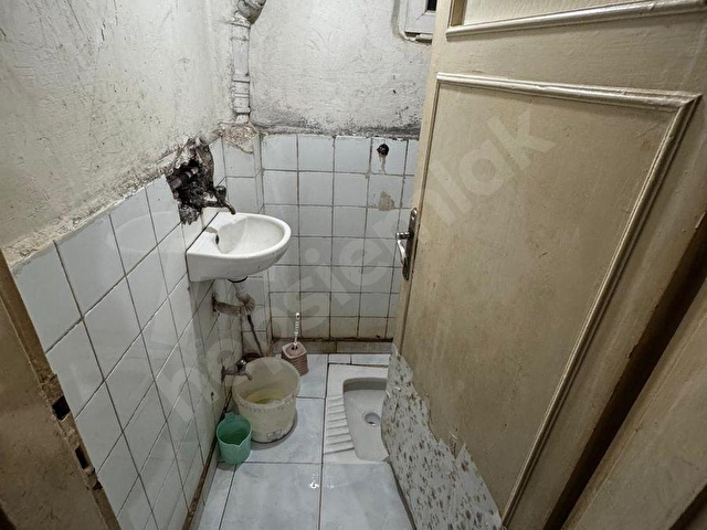 TEPEBAŞI MERKEZDE YATIRIMLIK KOTTA 3+1 SATILIK DAİRE - Görsel 18
