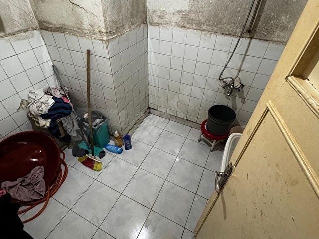 TEPEBAŞI MERKEZDE YATIRIMLIK KOTTA 3+1 SATILIK DAİRE - Görsel 17