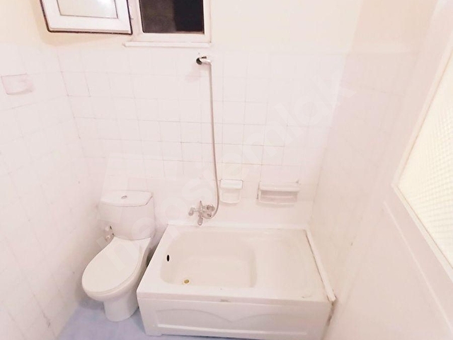 Aileye Uygun,   2+1  100m²,    Balkonlu,    4.Levent Metroya(M2)  Yürüme 14dk - Görsel 15