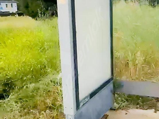 FOÇA ANAYOLU ÜZERİNDE A LEJANTLI KUPON ARSA - Görsel 14