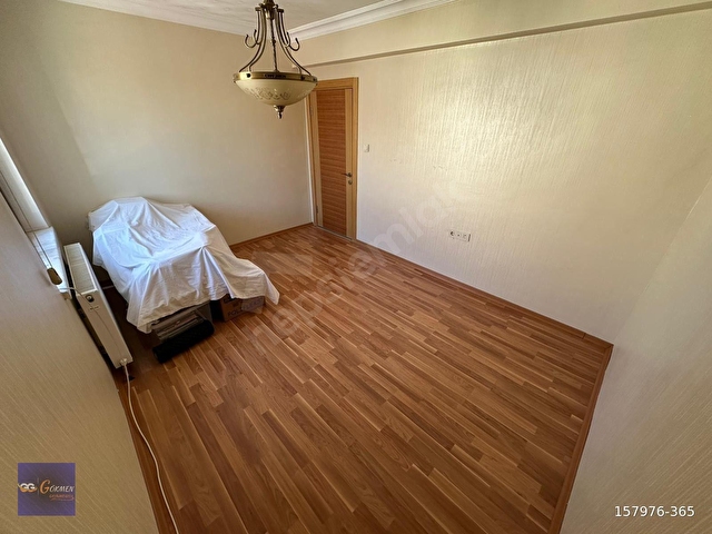 BASINEVLERİNDE 4+1 ASANSÖRLÜ K.GARAJLI ÇİFT BANYO TERASLI GENÇ BİNA ÖN CEPHE - Görsel 16