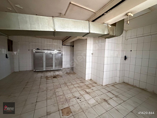 _TİRYAKİden_OSMANGAZİ CADDE ÜSTÜ_KURUMSALA UYGUN_3 KATLI__340M2 - Görsel 18
