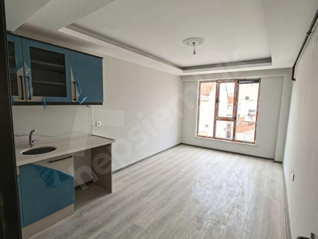 Şirintepenin merkezi 1+1 fırsatı