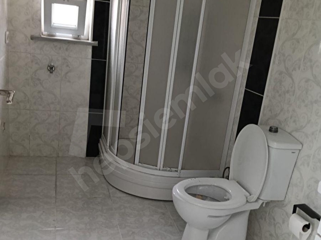 ÇAYIROVA 4+1 DUBLEKS SATILIK DAİRE - Görsel 4