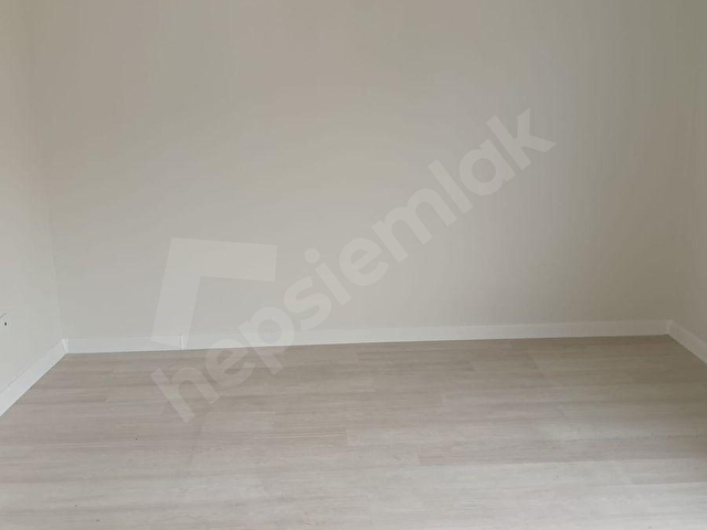 ÇAYIROVA 4+1 DUBLEKS SATILIK DAİRE - Görsel 8