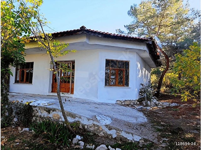 2+1 Full manzaralı Yaşam Fırsatı