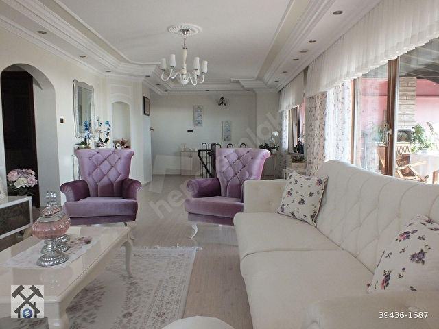 İncivez Mah.Üniversite Karşısı Satılık Dubleks Daire - Görsel 25