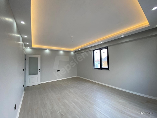 KAVAKPINARDA YENİ ASIR CADDESİ ÜZERİNDE SATILIK 3+1 DAİRE - Görsel 26
