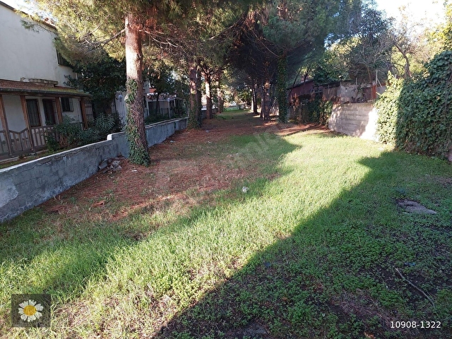 Marmaraereğlisi Çeşmeli Denize Sıfır Satılık 4+1 Dubleks Ev - Görsel 13