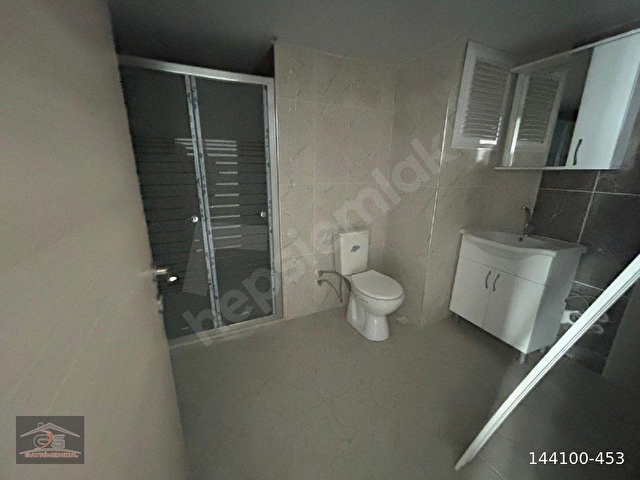 GÜMÜLDÜR BÖLGESİNDE FULL DENİZ VE DOGA MANZARALI 1+1 DAİRE!!! - Görsel 22