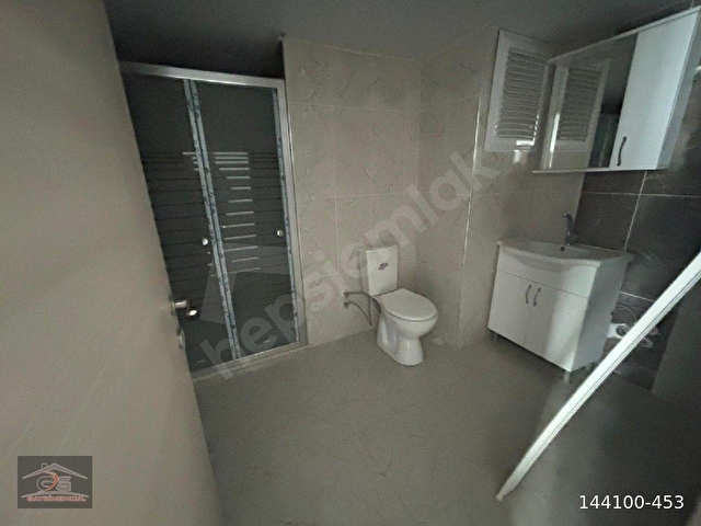 GÜMÜLDÜR BÖLGESİNDE FULL DENİZ VE DOGA MANZARALI 1+1 DAİRE!!! - Görsel 23