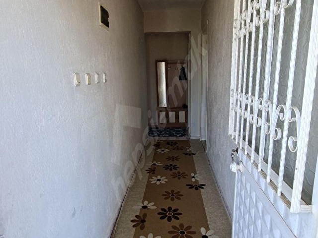 TORBALI ÇAPAKTA EZBER BOZAN FIRSAT! 304 m² BAHÇELİ KÖY EVİ - Görsel 16
