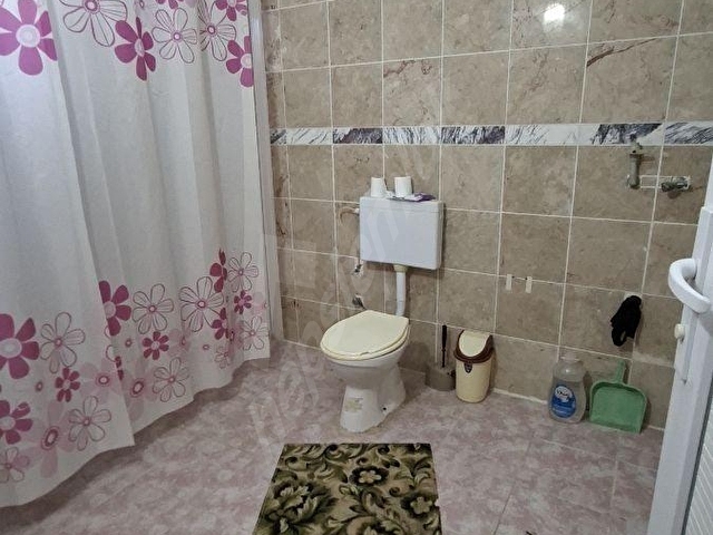 TORBALI ÇAPAKTA EZBER BOZAN FIRSAT! 304 m² BAHÇELİ KÖY EVİ - Görsel 25