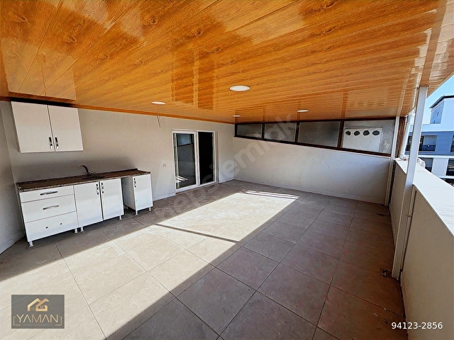 Atatürk Mah. Tariş Mevkiinde Satılık 2+1 Dubleks Daire - Görsel 20