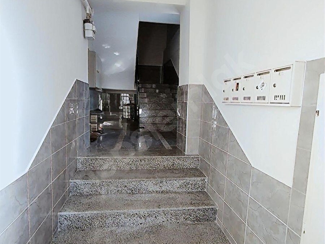 İNÖNÜ MH. 3+1 SATILIK-TERASLI DUBLEX DAİRE - Görsel 2
