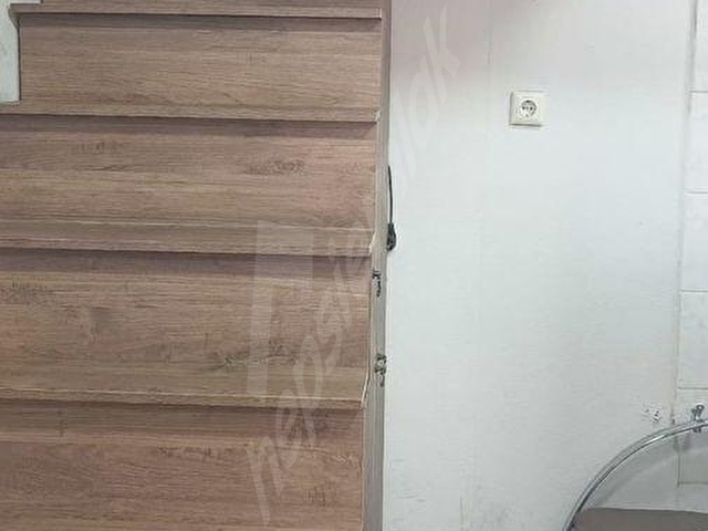 Alsancakta Devren Kiralık Bayan Kuaförü - Görsel 19