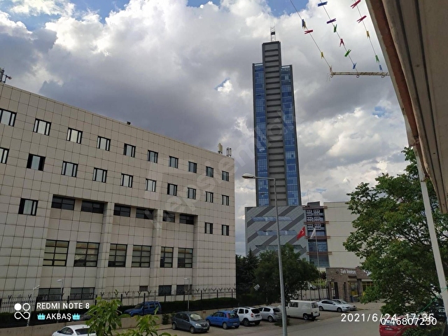 SAHİBİNDEN SATILIK İMAR PLANLI CADDE ÜZERİ YATIRIMLIK 2+1 DAİRE