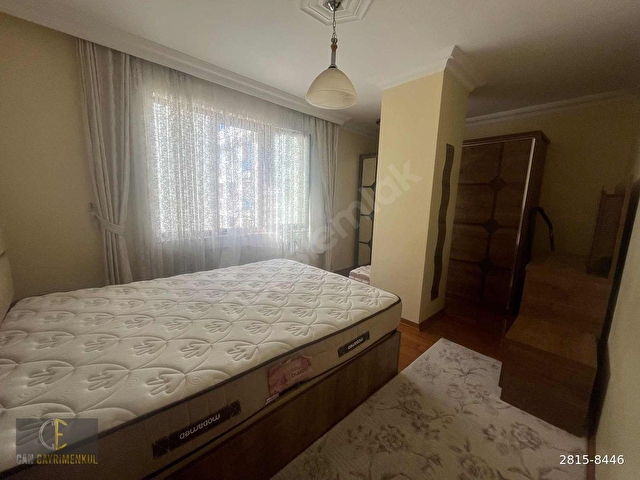 MALTEPE KÜÇÜKYALIDA MARMARAYA YÜRÜME MESAFESİNDE, - Görsel 8