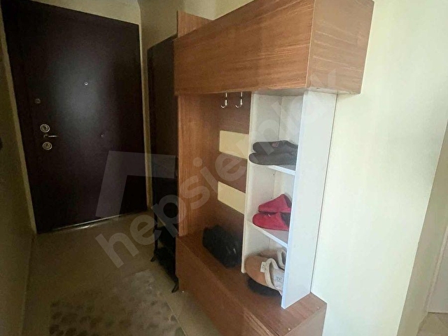 MALTEPE KÜÇÜKYALIDA MARMARAYA YÜRÜME MESAFESİNDE, - Görsel 4