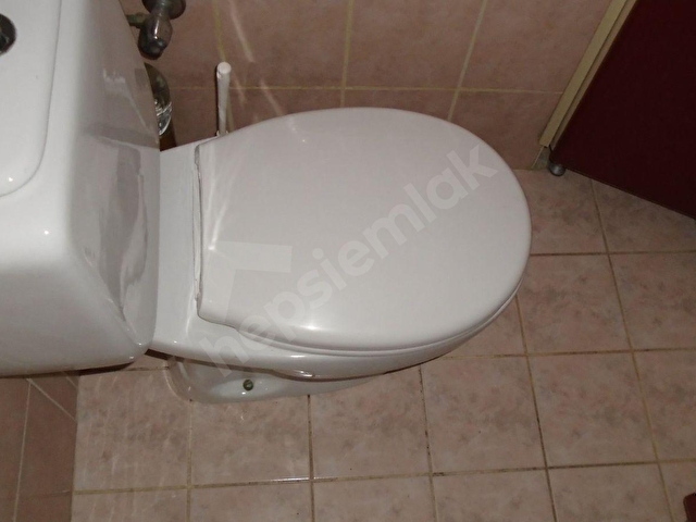 BOSTANLI İSKELEYE VE SAHİLE TRAMVAYA YAKIN KİRALIK 3+1 DAİRE - Görsel 27
