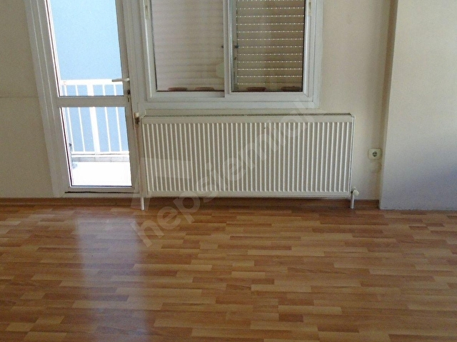 BOSTANLI İSKELEYE VE SAHİLE TRAMVAYA YAKIN KİRALIK 3+1 DAİRE - Görsel 10