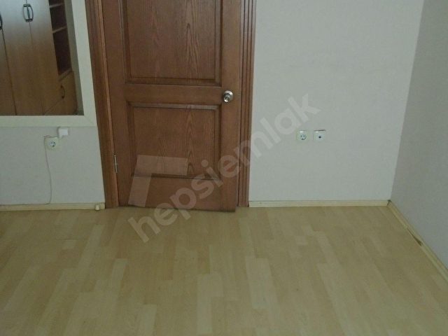 BOSTANLI İSKELEYE VE SAHİLE TRAMVAYA YAKIN KİRALIK 3+1 DAİRE - Görsel 24