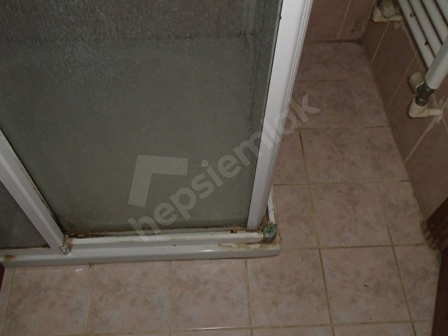 BOSTANLI İSKELEYE VE SAHİLE TRAMVAYA YAKIN KİRALIK 3+1 DAİRE - Görsel 26