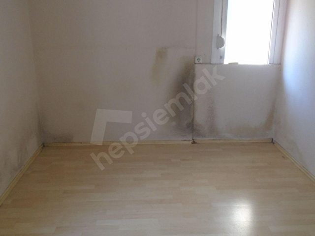 BOSTANLI İSKELEYE VE SAHİLE TRAMVAYA YAKIN KİRALIK 3+1 DAİRE - Görsel 30