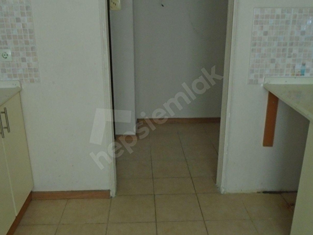 BOSTANLI İSKELEYE VE SAHİLE TRAMVAYA YAKIN KİRALIK 3+1 DAİRE - Görsel 18