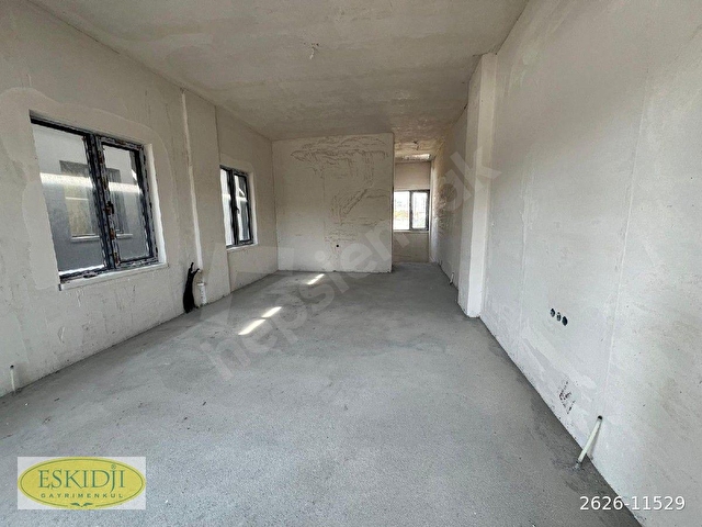 Bağlıca Merkezde  Kiralık İşyeri - Görsel 19