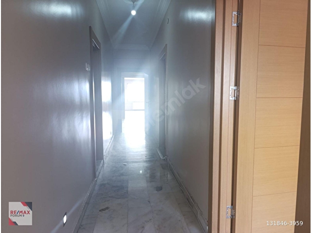 BOZANTI CADDESI KIRALIK 3+1 MERKEZI IÇI YAPILI DAIRE - Görsel 22