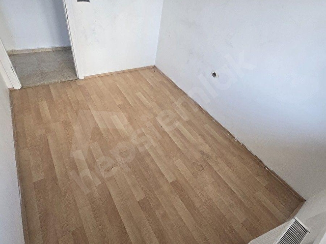 MAMAK PEYAMİ SAFA KİRALIK 3+1 DAİRE - Görsel 17