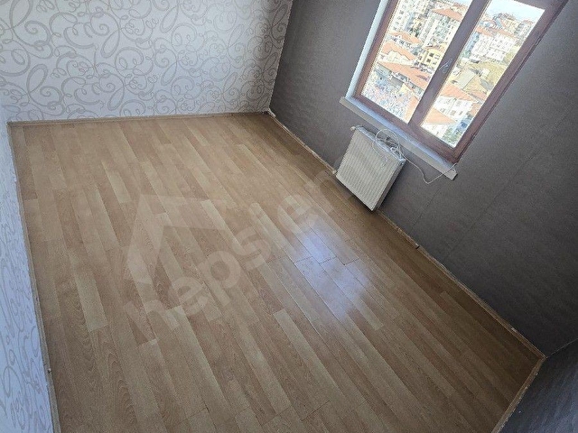 MAMAK PEYAMİ SAFA KİRALIK 3+1 DAİRE - Görsel 19