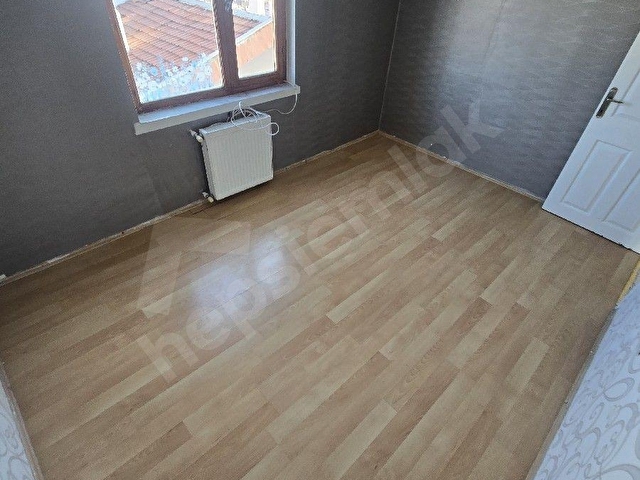 MAMAK PEYAMİ SAFA KİRALIK 3+1 DAİRE - Görsel 22