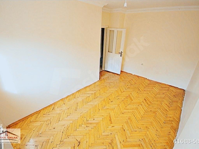 PAMUKLAR YOLAGZINDA KIZILCAHAMAM CAD ÜZERİ KREDİYE UYGUN DUBLEKS - Görsel 12