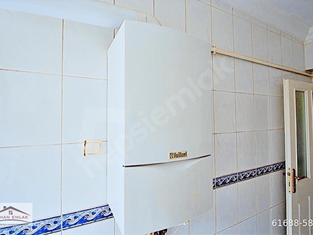 PAMUKLAR YOLAGZINDA KIZILCAHAMAM CAD ÜZERİ KREDİYE UYGUN DUBLEKS - Görsel 26
