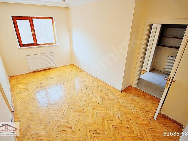 PAMUKLAR YOLAGZINDA KIZILCAHAMAM CAD ÜZERİ KREDİYE UYGUN DUBLEKS - Görsel 10