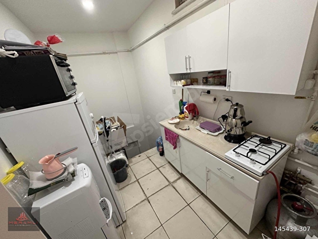 KARAKAYIŞ CADDESİ ÜZERİ CADDE CEPHE SATILIK DÜKKAN - Görsel 9