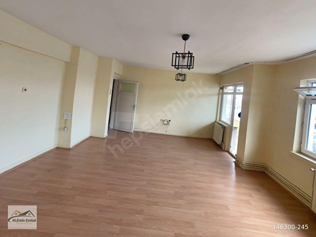 FATİH METROSU KARŞISI 3+1 KİRALIK - Görsel 15