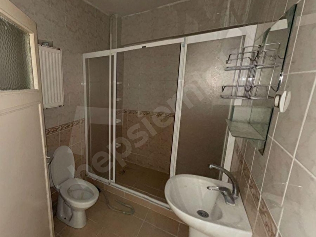 FATİH METROSU KARŞISI 3+1 KİRALIK - Görsel 17