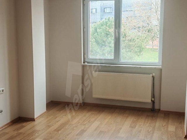 ÇANAKKALE KEPEZ ARA KAT ASANSÖRLÜ SİTE İÇİ KİRALIK 3+1 DAİRE - Görsel 11