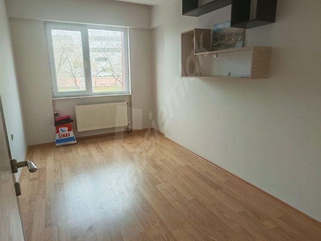 ÇANAKKALE KEPEZ ARA KAT ASANSÖRLÜ SİTE İÇİ KİRALIK 3+1 DAİRE - Görsel 7