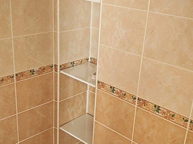 ÇANAKKALE KEPEZ ARA KAT ASANSÖRLÜ SİTE İÇİ KİRALIK 3+1 DAİRE - Görsel 14