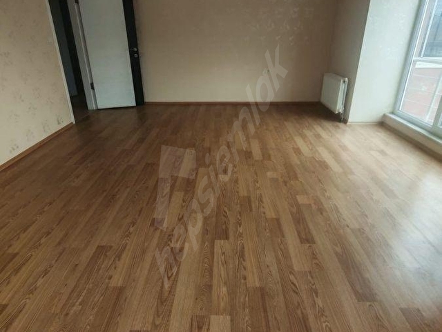 ÇANAKKALE KEPEZ ARA KAT ASANSÖRLÜ SİTE İÇİ KİRALIK 3+1 DAİRE - Görsel 3