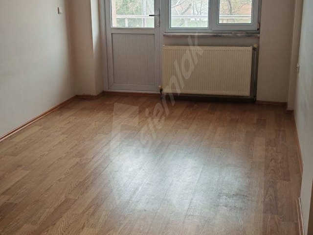ÇANAKKALE KEPEZ ARA KAT ASANSÖRLÜ SİTE İÇİ KİRALIK 3+1 DAİRE - Görsel 10