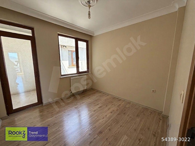 ÇEKMEKÖY TAŞDELENDE KİRALIK KAPALI OTOPARKLI 2+1 DAİRE - Görsel 7