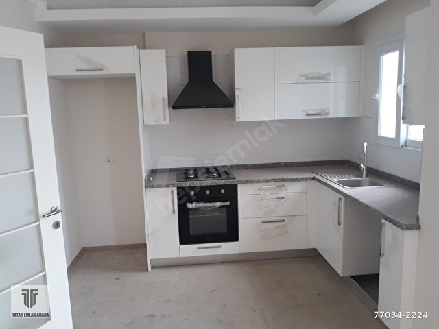 adana seyhan yesilyurt mahallesi satilik 2 1 daire 77034 2224 hurriyet emlak