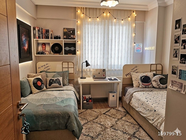 Ümraniye İstiklal Mah 2+1,Bahçeli .Ters Dubleks(54121381948)